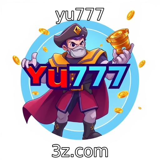 yu777 : Evolução das plataformas de jogos em todo o mundo