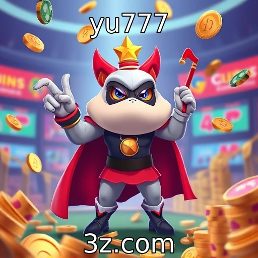 Desafios enfrentados pelas empresas de jogos em 2025