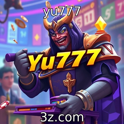 A evolução dos gráficos na indústria de jogos