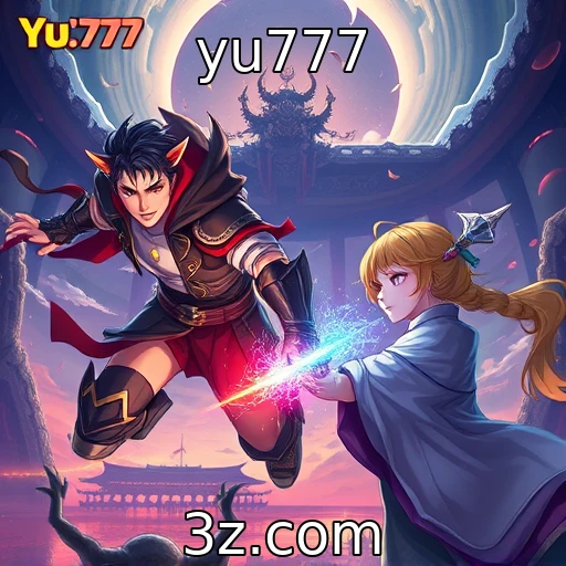 Narrativa interativa em jogos conquista jogadores