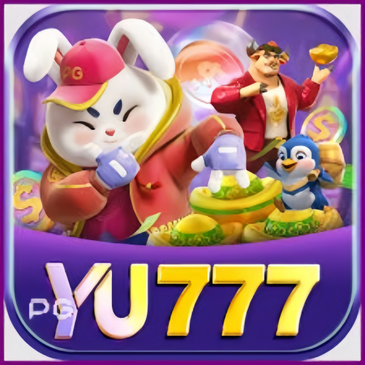 yu777