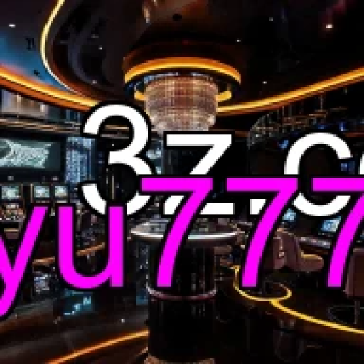 Loteria e Emoção a Cada Clique no yu777