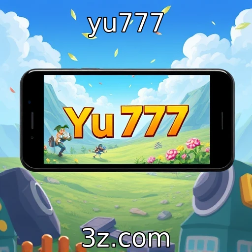 Tendências de desenvolvimento em jogos mobile