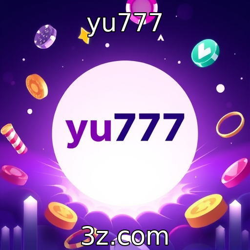 yu777 | Mudanças nas políticas de monetização de jogos