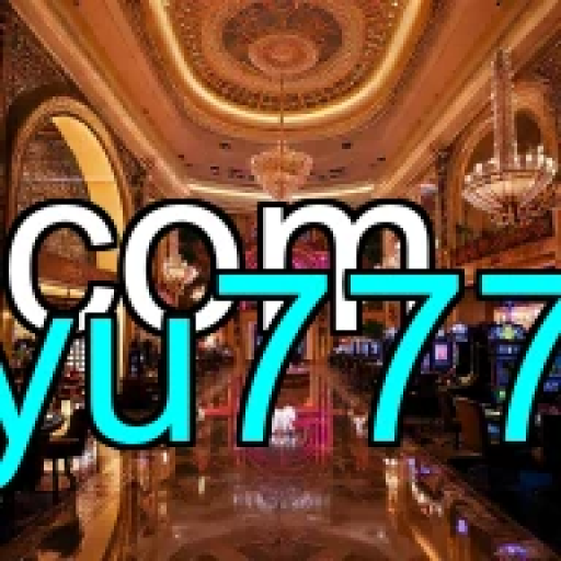 Poker no yu777: A Evolução da Diversão em Jogos Online