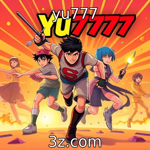 Influência da cultura pop nas criações de jogos